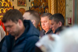 MZs7q4NyEXoxOxmqylyVVp6IWgWCli5sZGHdT5fQYeN964rfDdiS4ZsX7Vx5pi2p-U-L5KboTn7xlT6X 6gB6xzi